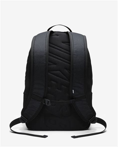 nike sb rucksack damen|Nike Sb Backpack .